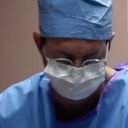 Dr. Mark Hennessy, MD