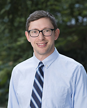 Dr. Kevin Pearlstein, MD