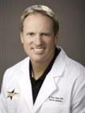 Dr. Lyle Reber, MD