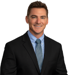 Dr. Bradley Stephan, MD