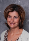 Dr. Lyna Massih, MD