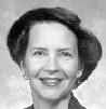 Dr. Lynne Jalovec, MD