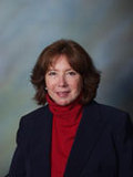 Dr. Lynn Allen, MD