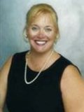 Dr. Lynn Ashby, MD