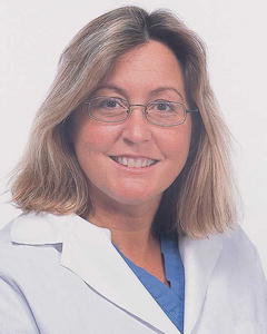 Dr. Lynn Bezpalko, DO