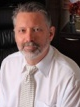 Dr. Jerold Olson, MD
