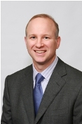 Dr. Lynn Buckner, MD