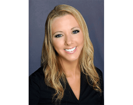 Dr. Victoria Lilling, MD