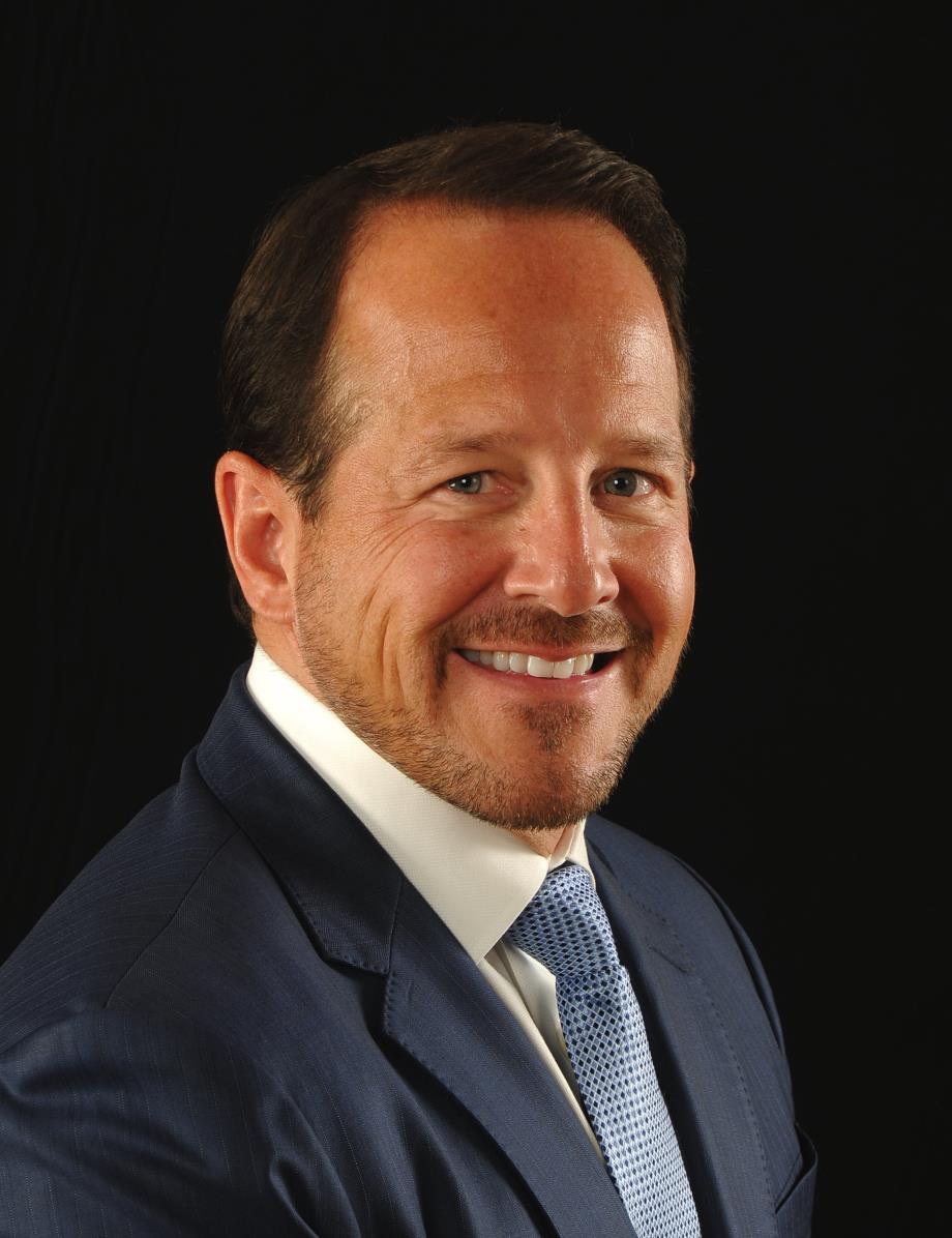 Dr. Eugene Bonaroti, MD