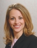 Dr. Lynn Byerly, MD