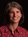 Dr. Lynn Ann Dykstra, MD