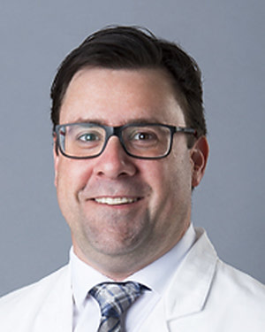 Dr. Jorge Almodovar Suarez, MD
