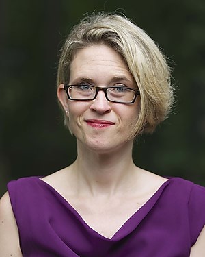 Dr. Mary Kimmel, MD