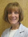 Dr. Lynn Meisles, MD