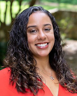 Dr. Alexa Mieses Malchuk, MD