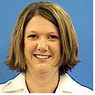 Dr. Lynn Powers, DO