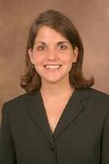 Dr. Lynn Vidakovic, MD