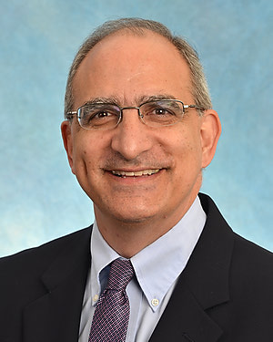 Dr. Nicholas Zarzar, MD