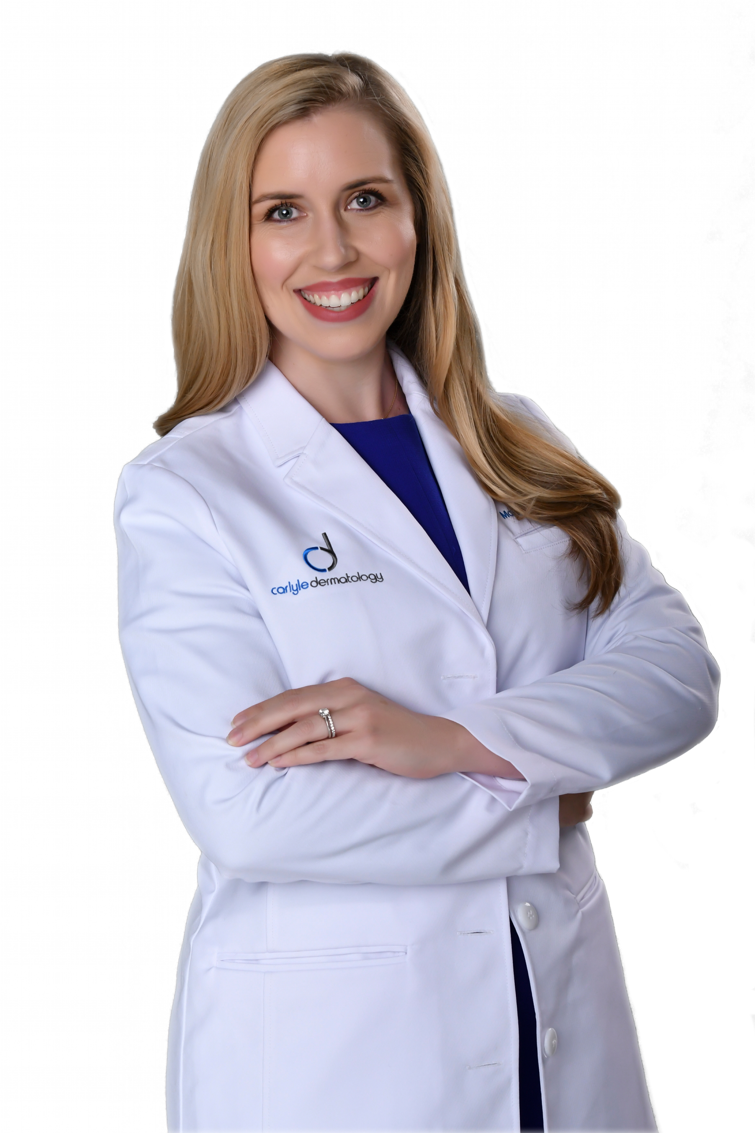 Dr. Maren Locke, MD