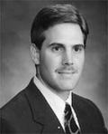 Dr. Lynn Schachinger, DO
