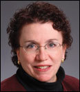 Dr. Lynn Sheets, MD