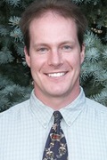 Dr. Lynn Voss, MD