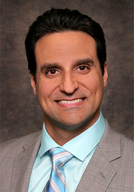 Dr. Harmeeth Uppal, MD