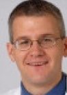 Dr. Thomas Rozwadowski, MD