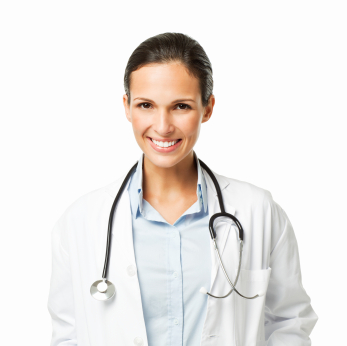 Dr. Adrienne Stanley, MD