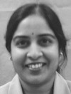 Dr. Madhavi Gaddam, MD