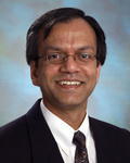 Dr. Madhukar Gupta, MD