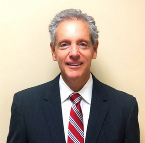 Dr. David Mayer, MD