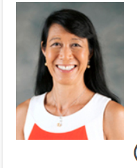 Dr. Cherylee Chang