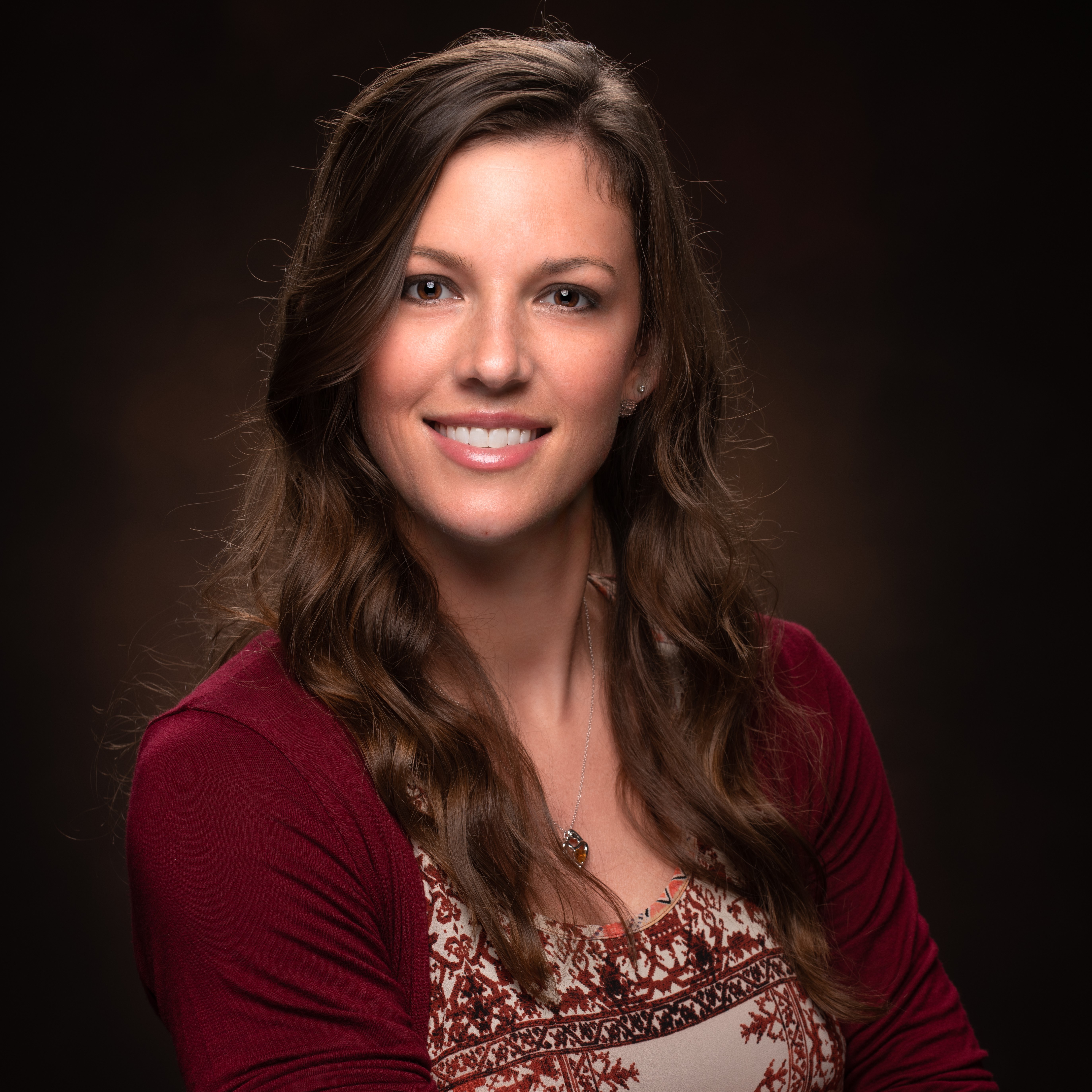 Dr. Rachel Rucker, DO