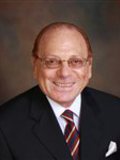 Dr. Magdy Rizk, MD