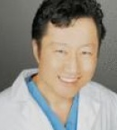 Dr. Dennis Bang, MD