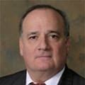 Dr. Donn Harnick, MD