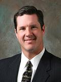 Dr. Aaron Petersen, MD