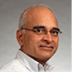 Dr. Mahendrakumar Patel, MD