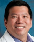 Dr. Lewin Chuachiaco, MD