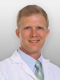 Dr. Michael Stratton, MD