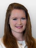Dr. Dorothy Blankenship, MD