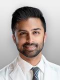 Dr. Sheevam Shah, MD