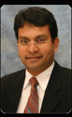 Dr. Mahesh Mulumudi