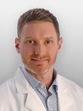 Dr. Ethan Levin, MD