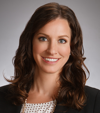 Dr. Mona Iversen, MD