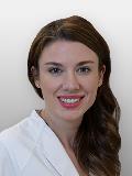 Dr. Julia Kreger