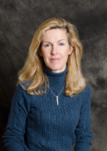 Dr. Connie Vail, MD