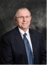 Dr. Richard Anderson, MD