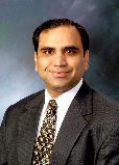 Dr. Mahmood Ali, MD